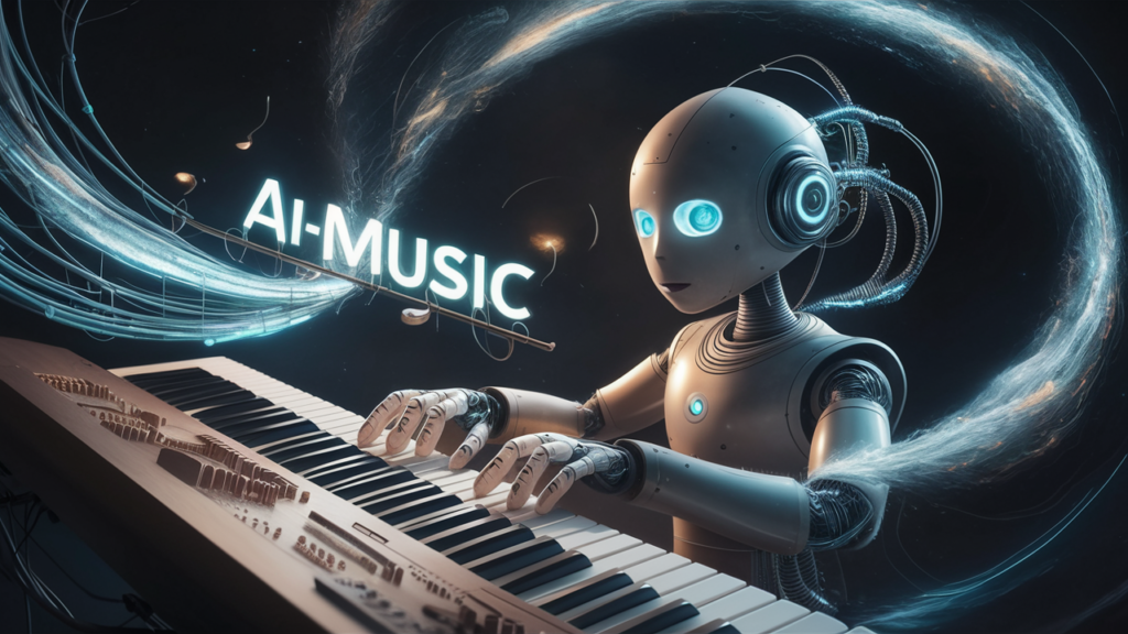 ai-music