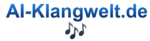 AI-Klangwelt.de